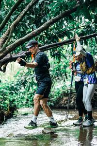 BIB: 
                            <button type="button" onclick="openModal(25420034)" class="btn btn-primary btn-sm float-right btn-popup" data-toggle="modal" data-target=".modal-high-quality">
                        <i class="fas fa-shopping-cart"></i> Add to Cart
                    </button>
                                            <button type="button" onclick="isThisMe(25420034, true)" class="btn btn-success btn-sm float-right btn-popup btn-isme hidden" data-toggle="tooltip" data-placement="bottom" title="นี่คือรูปของคุณใช่ไหม คลิกที่นี่เพื่อเอาเข้าอัลบั้ม">
                        <i class="fas fa-plus"></i> Add to album
                    </button>
                    <button type="button" onclick="isThisMe(25420034, false)" class="btn btn-warning btn-sm float-right btn-popup btn-isnotme hidden">
                        <i class="fas fa-ban"></i> Remove from album
                    </button>